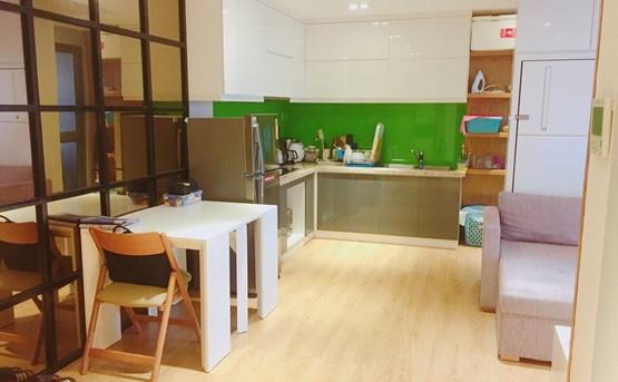 apartment for rent in district 2 D2144270 (4)